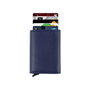 Zoozie Bags Sparta - Azul oscuro